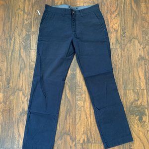 Tommy Hilfiger Jeans